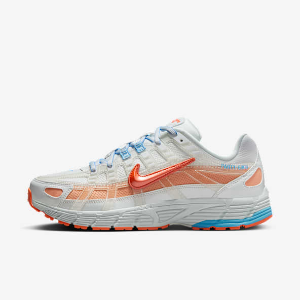 Full Price Shoes. Nike